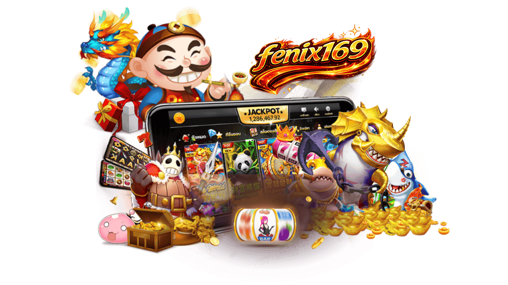 fenix169-banner3