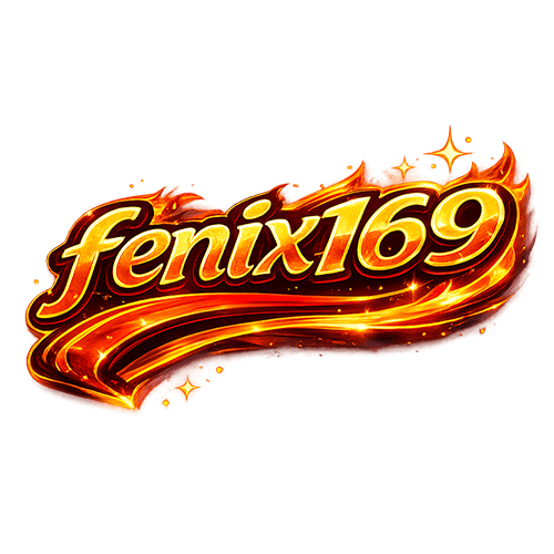 fenix169